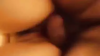 جماع عربي جماعي إباحي: قذف داخلي متعدد