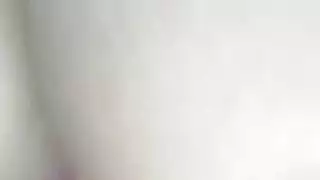 فيديو أثداء عربية كبيرة عرض المزيد من مقاطع الفيديو على