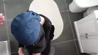 مدبرة المنور المشتهية تتوق لاختراق شرجي عميق إكس إكس إكس