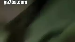 العاشق العربي علي ينيك كس فتاته في مشهد صريح