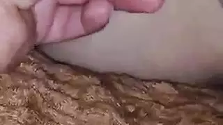 تلاتون دقيقه مع زوجة صديقي