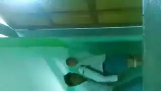 عراقي ينيك زميلته ف المدرسه