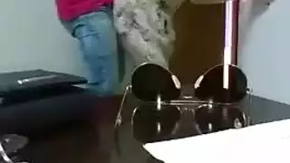 عنتيل زانق مصرية