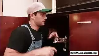 نيك بقيضه اليد عنيف