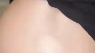 زب اسود طويل شرش من بنات صين