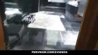 رحلة العألة اليابنية تنتهى بل نيك سكس