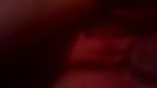 كس ضيق تامس في بهدوء