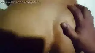 سكس اكراد اشيل