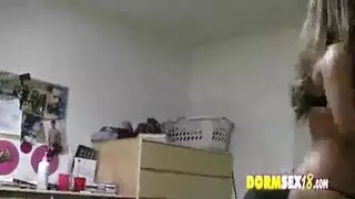 لواط بعمر12سنه