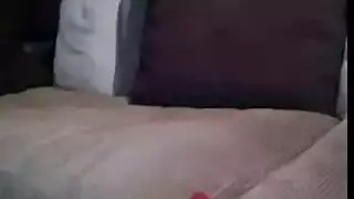 عصابة متعددة الأوضاع تجتاح كس الغيتو