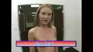 المنقبه تركب على الزبر