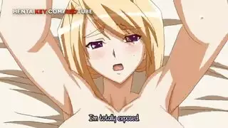 نيك لاول مره في الكس شقرا صغيره ويخرج الدم