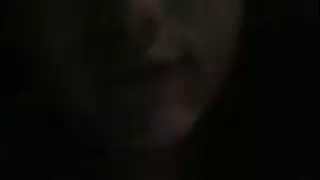 إباحي: شقراء تُمارس الجنس بقوة وهي ترتدي ملابس داخلية من الدانتيل