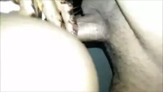 سكس يمني في عدن في الساحل حاد مول