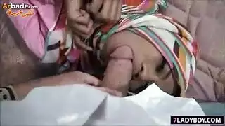 شميل شيراز تنك