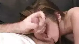 سكس نيك نهود كبيرة شقراوات