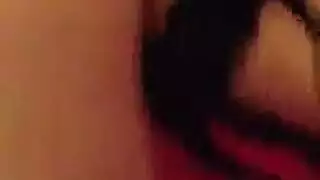 إباحية أمريكية من العصر الذهبي: انفجار من الماضي غارق في السائل المنوي