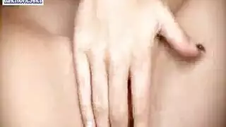 انطوني وعا عربيت