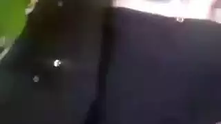 سكس امهات وأخوت