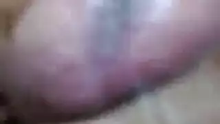 نادي نسائي منتفخ حلمات اليابانية