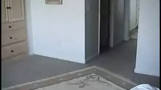 تشاجر في النيك