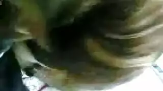 نائب الرئيس الوقح في فوضى إباحية خالية مجانية صعبة