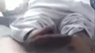 تون شرفة الفرنسية في تحول جنسى