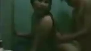 دخل علي جرتا