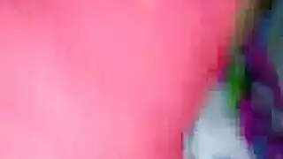 خطيب بنته ينكها