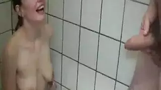 سكس شباب صغرة