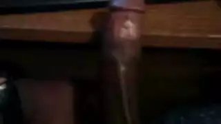زب كبير كس مرعق