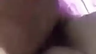 افلام نيك قوى مترجم