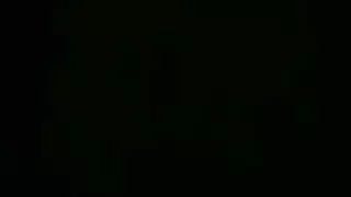 مكبل غريب النمساوي