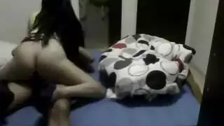 سكس ميلف مصرية تركب على الزب سكس مصري عرب نار