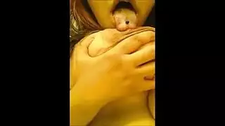 ثياب داخلية في سن المراهقة طبطب العربدة مثليه