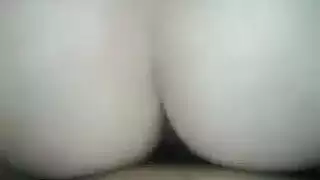 الناضجة الروسية هواة زوجه