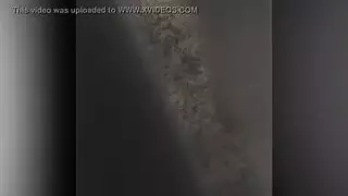 اللغة الفنلندية مثلي الجنس ومستقيم طبيب