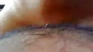 يجبر حبيبتو تتناك