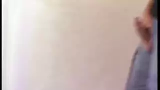 وضعيات جنسية منوعة