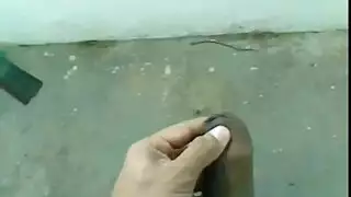 التبول الاستمناء العام خمر الجنس الشرجي