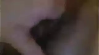 جنس جماعي تايلاندي مشعر – كل الفتحات مليئة بالسائل المنوي