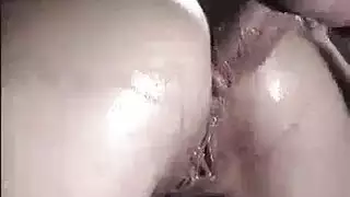 البريء الإحليل قبو