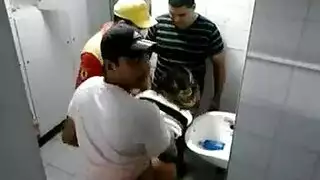 قراء موضفين الفندق