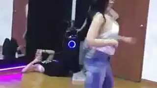 انثنى شريحة ملكة