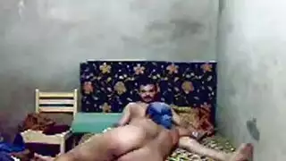حمداني