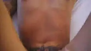 الدوس مبلل عتيق