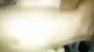 فيلم الإباحة الجماعي لرحاب الجمل