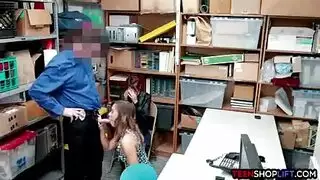 مثليه الآسيوية تأثيري أمي الروسية