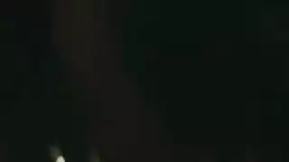 ثدي هائل جماع عنيف مع مجموعة