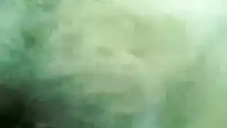 عرض شرجي لفتى مراهق فيديو إباحي